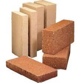 Fire Brick